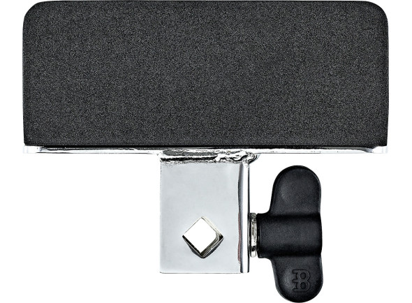 Meinl Cymbals Dynamic Pedal Pad Attachment (MDPPA) Meinl Cymbals Dynamic Pedal Pad Attachment (MDPPA)